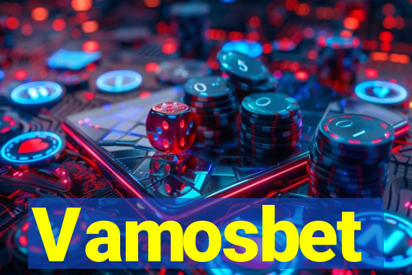 Vamosbet