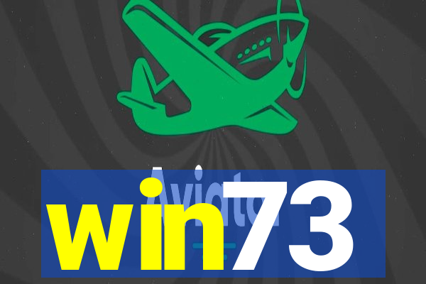 win73