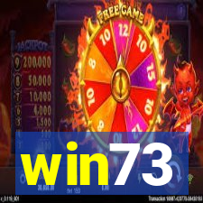 win73