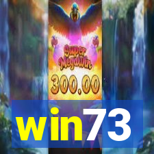 win73