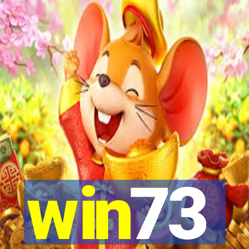 win73