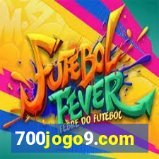 700jogo9.com