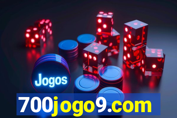 700jogo9.com