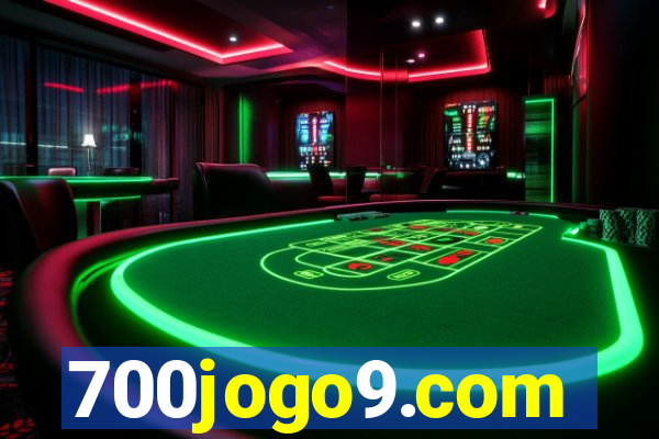 700jogo9.com
