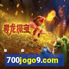 700jogo9.com