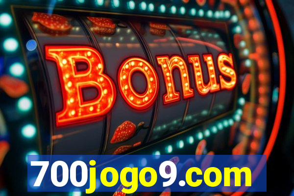700jogo9.com
