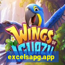 excelsapg.app
