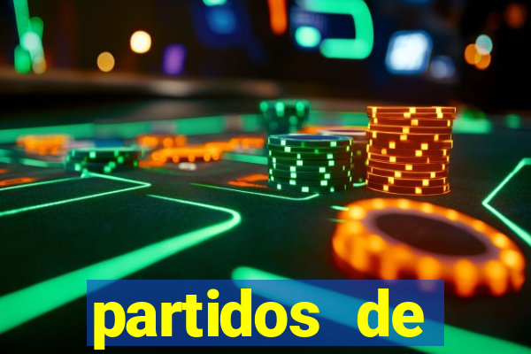 partidos de esquerda brasil
