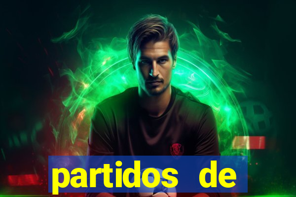 partidos de esquerda brasil