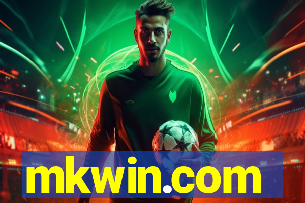 mkwin.com