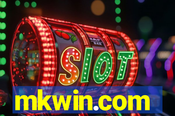 mkwin.com