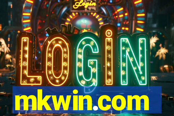 mkwin.com