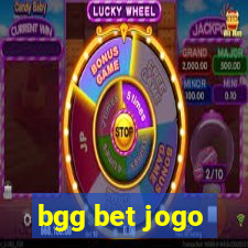 bgg bet jogo