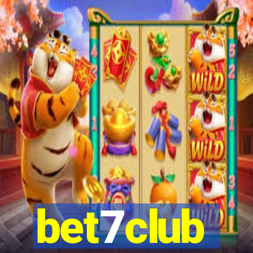 bet7club