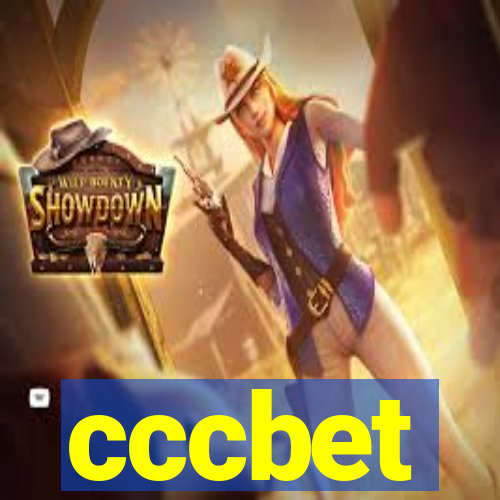 cccbet