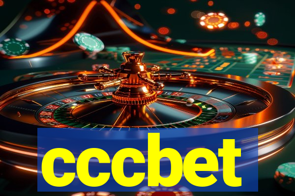 cccbet