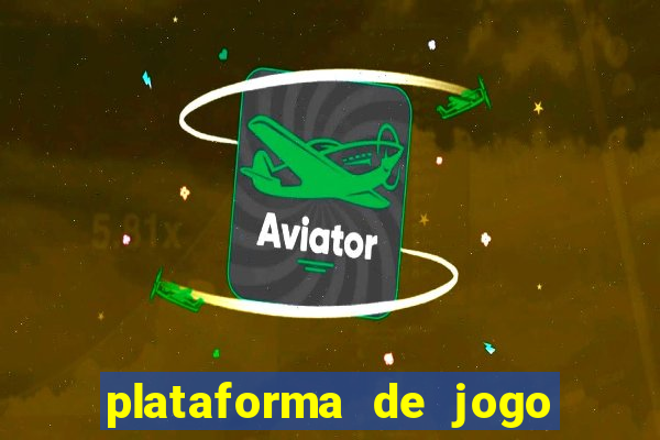 plataforma de jogo da jojo todynho