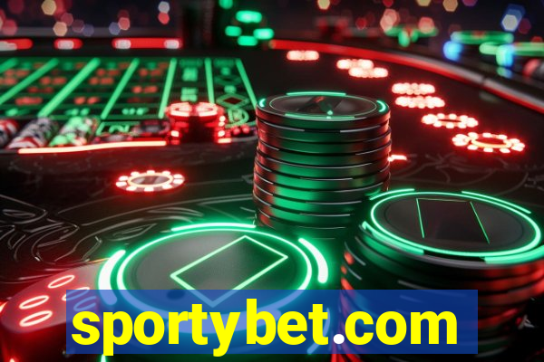 sportybet.com