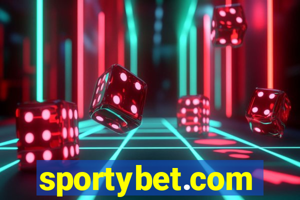 sportybet.com