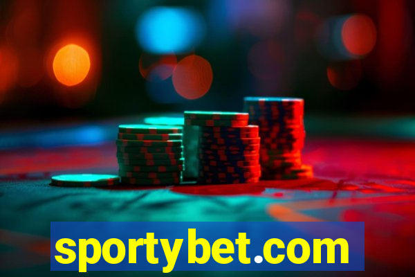 sportybet.com