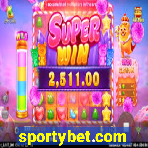sportybet.com
