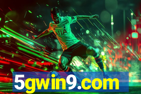 5gwin9.com