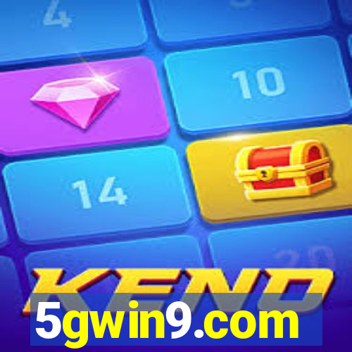 5gwin9.com