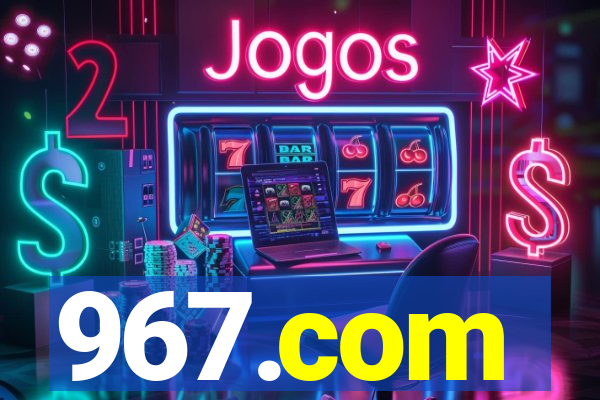 967.com