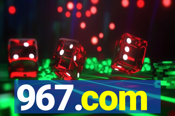 967.com