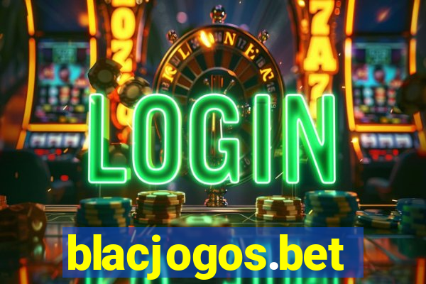 blacjogos.bet