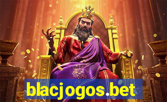 blacjogos.bet