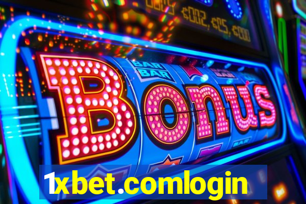 1xbet.comlogin