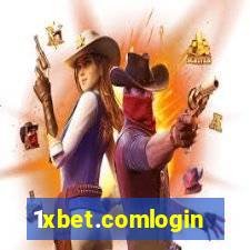 1xbet.comlogin