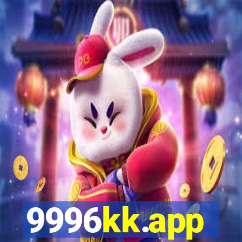 9996kk.app