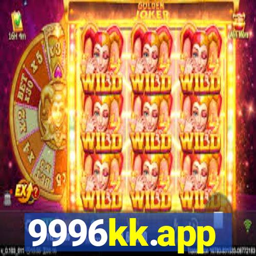 9996kk.app