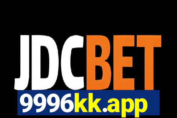 9996kk.app
