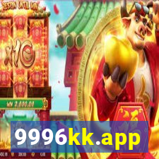 9996kk.app