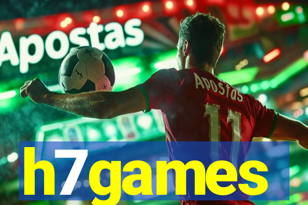 h7games