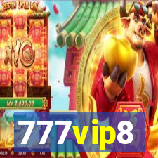 777vip8