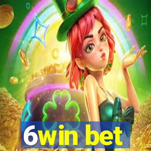 6win bet