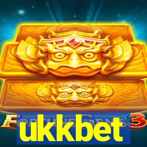 ukkbet