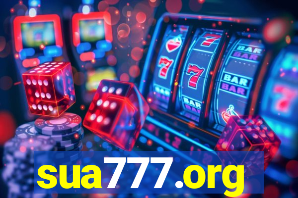 sua777.org