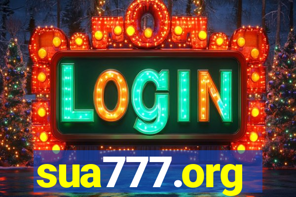 sua777.org
