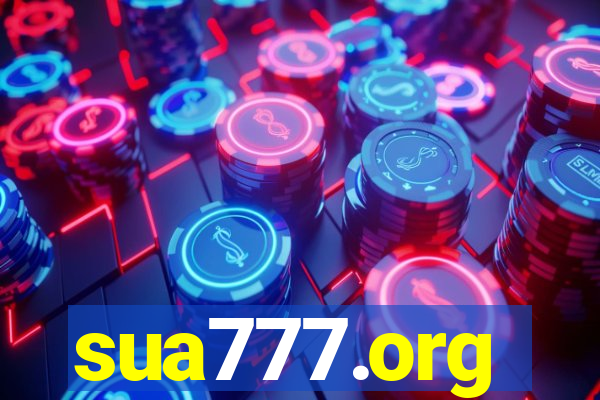 sua777.org
