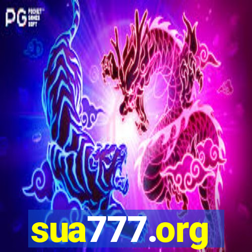sua777.org