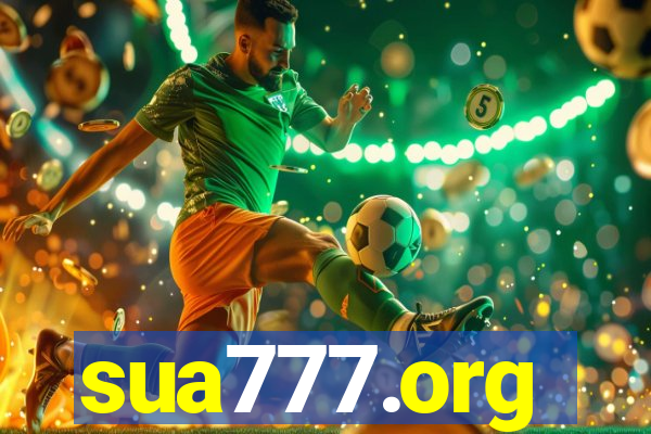 sua777.org
