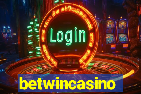 betwincasino
