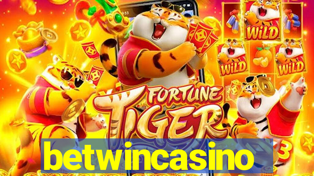 betwincasino