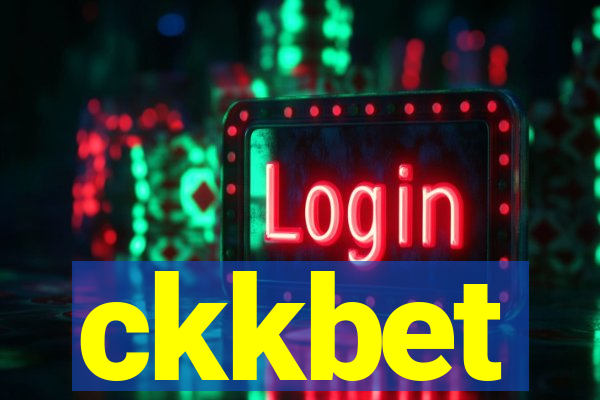 ckkbet