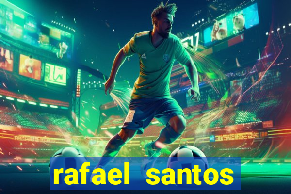 rafael santos uniduni t